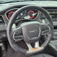 2023 Dodge Challenger SRT Hellcat (STOCK# TT 6966)