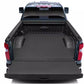 Bedrug Impact Bed Mat (Chevy Silverado 1500 LTZ and ZR2 2021-On) Without Multi-Flex Tailgate IMC19CCS