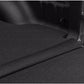 Bedrug Impact Bed Mat IMT02SBS (Ram 2500HD 6' 4" Bed, without Rambox)