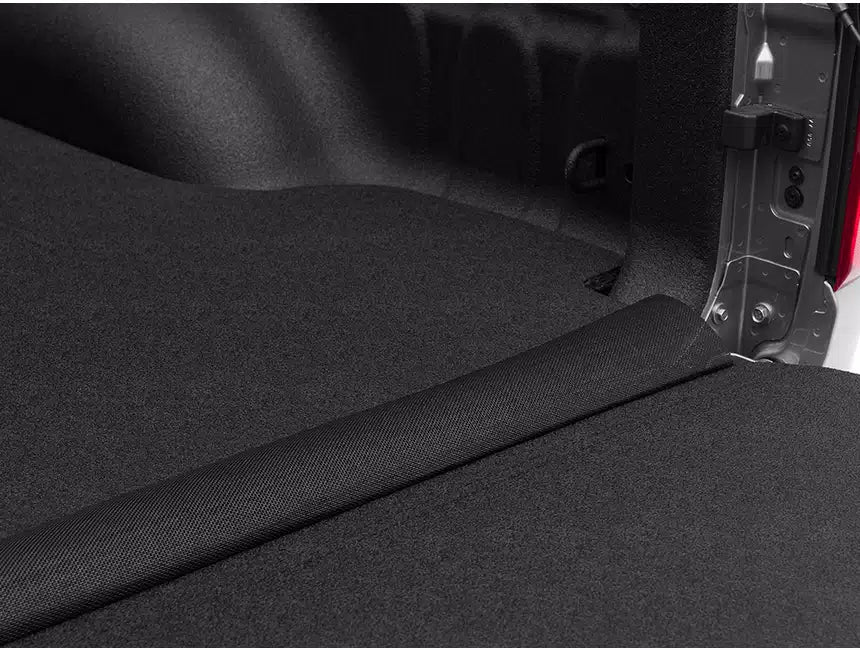 Bedrug Impact Bed Mat IMT02SBS (Ram 2500HD 6' 4" Bed, without Rambox)