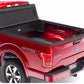 Bakflip 448133 MX4 Tonneau Cover (Chevy 2500HD 2021-2023 suit 6' 10" Bed)