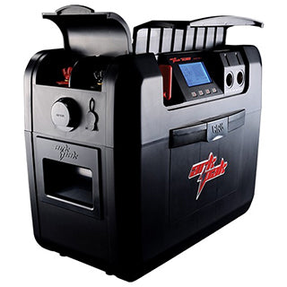 ArkPak 730 Pure Sine