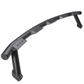 FACTORY AFTERMARKET 2023+ FORD SUPER DUTY LIGHT BAR MOUNT
