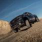 BDS 6" Performance Elite Coilover Lift Kit - Petrol (Chevy 1500 2019-2023)
