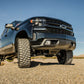 BDS 6" Performance Elite Coilover Lift Kit - Petrol (Chevy 1500 2019-2023)
