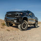 BDS 6" Performance Elite Coilover Lift Kit - Petrol (Chevy 1500 2019-2023)