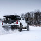BDS 6.5 Inch Lift Kit | FOX 2.5 Coil-Over Conversion | Chevy Silverado Or GMC Sierra 2500HD/3500HD (20-24) | Diesel