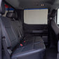 NEW 2023 F250 LARIAT 'BLACK WIDOW' by SCA PERFORMANCE - &nbsp;AGATE BLACK (STOCK #5054).