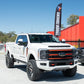2023 & 2024 F250/350 LARIAT 'HARLEY-DAVIDSON' (PRE-ORDER)