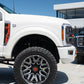 2023 & 2024 F250/350 LARIAT 'HARLEY-DAVIDSON' (PRE-ORDER)