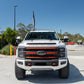 2023 & 2024 F250/350 LARIAT 'HARLEY-DAVIDSON' (PRE-ORDER)