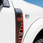 2023 & 2024 F250/350 LARIAT 'HARLEY-DAVIDSON' (PRE-ORDER)