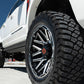 2023 & 2024 F250/350 LARIAT 'HARLEY-DAVIDSON' (PRE-ORDER)