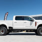 2023 & 2024 F250/350 LARIAT 'HARLEY-DAVIDSON' (PRE-ORDER)