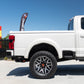 2023 & 2024 F250/350 LARIAT 'HARLEY-DAVIDSON' (PRE-ORDER)