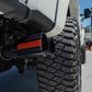 2023 & 2024 F250/350 LARIAT 'HARLEY-DAVIDSON' (PRE-ORDER)