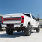 2023 & 2024 F250/350 LARIAT 'HARLEY-DAVIDSON' (PRE-ORDER)