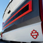 2023 & 2024 F250/350 LARIAT 'HARLEY-DAVIDSON' (PRE-ORDER)