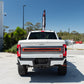 2023 & 2024 F250/350 LARIAT 'HARLEY-DAVIDSON' (PRE-ORDER)