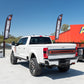 2023 & 2024 F250/350 LARIAT 'HARLEY-DAVIDSON' (PRE-ORDER)