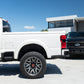 2023 & 2024 F250/350 LARIAT 'HARLEY-DAVIDSON' (PRE-ORDER)