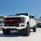 2023 & 2024 F250/350 LARIAT 'HARLEY-DAVIDSON' (PRE-ORDER)