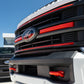 2023 & 2024 F250/350 LARIAT 'HARLEY-DAVIDSON' (PRE-ORDER)