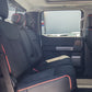 2023 & 2024 F250/350 LARIAT 'HARLEY-DAVIDSON' (PRE-ORDER)