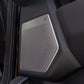 NEW 2024 FORD F250 PLATINUM, AGATE BLACK (STOCK # 5061)