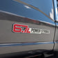 NEW 2023 F250 PLATINUM TREMOR - CARBONISED GREY (SN# 5048)