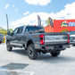 NEW 2023 F250 PLATINUM TREMOR - CARBONISED GREY (SN# 5048)