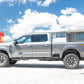 NEW 2023 F250 PLATINUM TREMOR - CARBONISED GREY (SN# 5048)