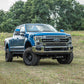 BDS 3 Inch Lift Kit W/ Radius Arm | Ford F250/F350 Super Duty (20-22) 4WD | Diesel