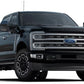 2023 Ford F350 Platinum