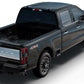 2023 Ford F350 Platinum