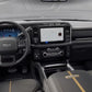 2023 Ford F350 Platinum