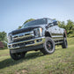 BDS 2.5" Radius Arm Coil-Over Performance Elite Lift Kit (F-250, F-350 2017-2019)