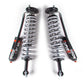 FOX BDS 2.5 Remote Res Shocks - CHEV 1500 19-25 Suit 6" lift SET of 4