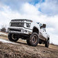 BDS 6.5" High Clearance Lift Kit (Chevy 2500HD 2020-2023)