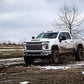 BDS 6.5" High Clearance Lift Kit (Chevy 2500HD 2020-2023)