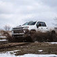 BDS 6.5" High Clearance Lift Kit (Chevy 2500HD 2020-2023)