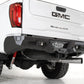 2020-2023 GMC/Chevy 2500 | Bomber HD | Rear Bumper w/ Blind Spot