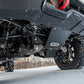 BDS 5 Inch Lift Kit | FOX Performance Elite | Chevy Silverado Or GMC Sierra 2500HD/3500HD (20-24) 4WD (BDS1822FPE)