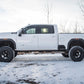 BDS 5 Inch Lift Kit | FOX Performance Elite | Chevy Silverado Or GMC Sierra 2500HD/3500HD (20-24) 4WD (BDS1822FPE)