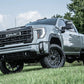 BDS 3 Inch Lift Kit | FOX Performance Elite | Chevy Silverado Or GMC Sierra 2500HD/3500HD (20-23)