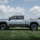 BDS 3 Inch Lift Kit | FOX Performance Elite | Chevy Silverado Or GMC Sierra 2500HD/3500HD (20-23)