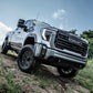 BDS 3 Inch Lift Kit | FOX Performance Elite | Chevy Silverado Or GMC Sierra 2500HD/3500HD (20-23)
