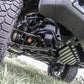 BDS 3 Inch Lift Kit | FOX Performance Elite | Chevy Silverado Or GMC Sierra 2500HD/3500HD (20-23)