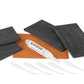 GlueTread External Patch Kit