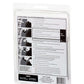 GlueTread Sidewall Seal Kit